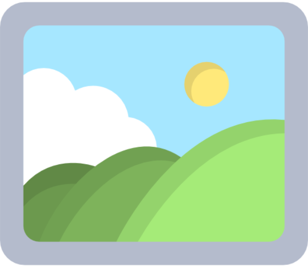 hillview icon