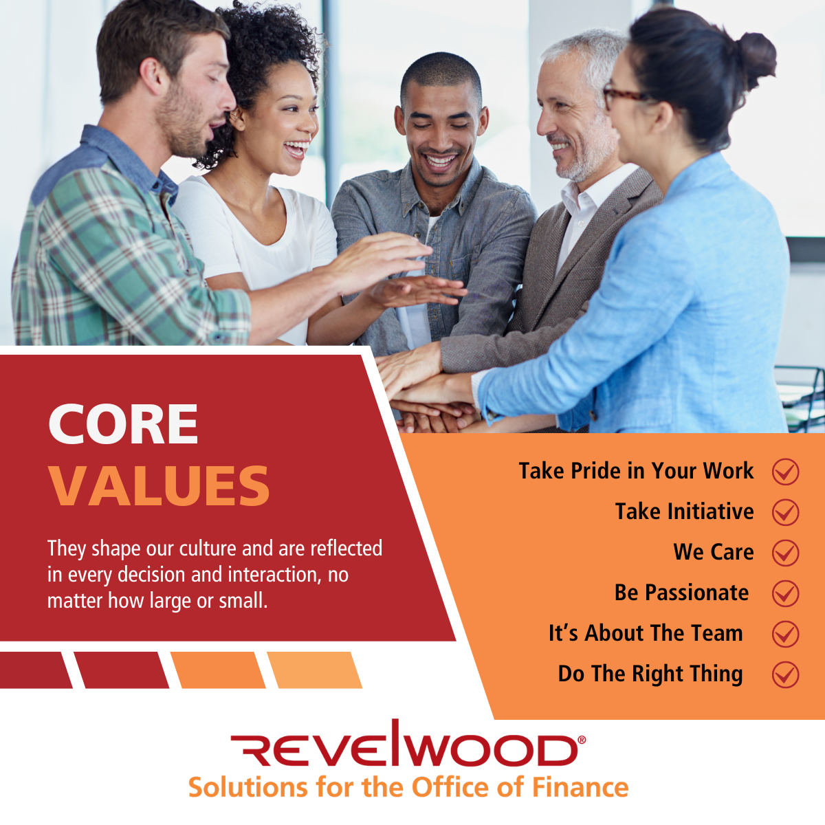 Workday Adaptive Planning Consulting Services Revelwood